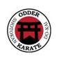 Odder Shotokan Karate